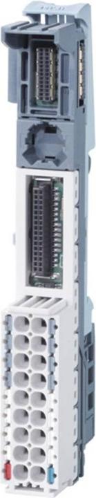 Siemens ET200SP Unité de base type A0