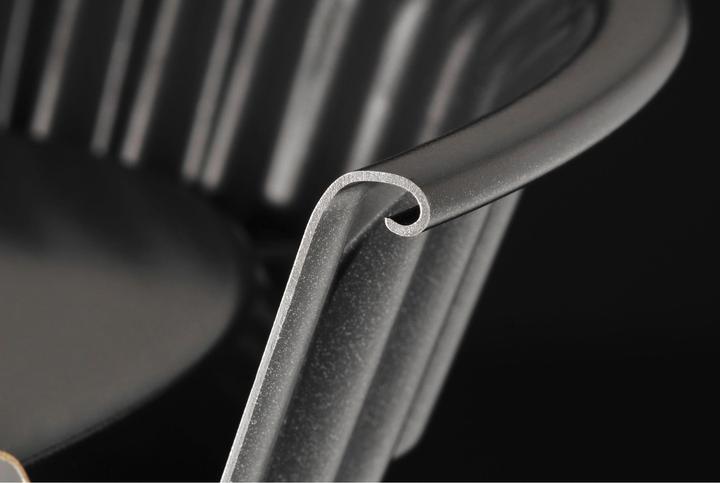 Actual product image Kaiser La Forme Plus (28 cm)