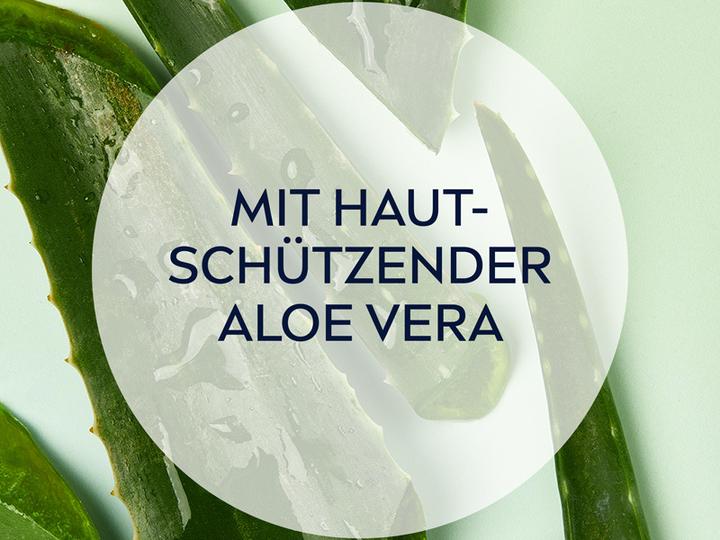 Immagine prodotto NIVEA Multipack Pflegedusche Protect & Care (6 Stück)