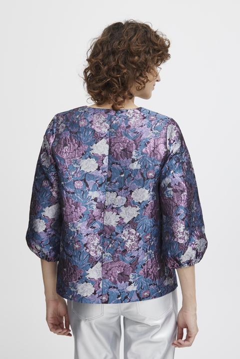 Image du produit B.young blouse dajan (36)