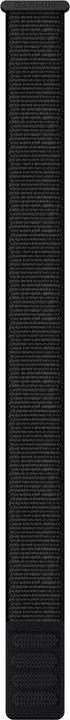 Image du produit Garmin Textilband (22 mm, Perlon/nylon)