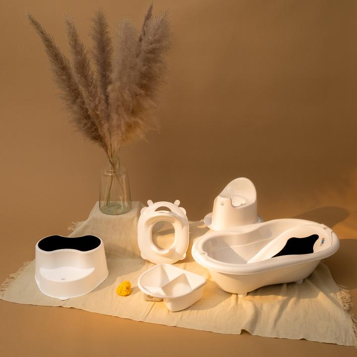Actual product image Rotho Babydesign TOP bath insert
