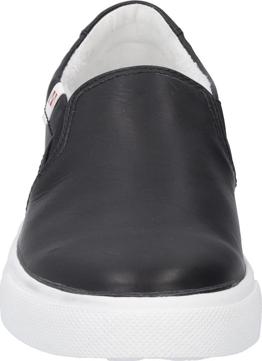 Actual product image Westland 21704-483 (40)