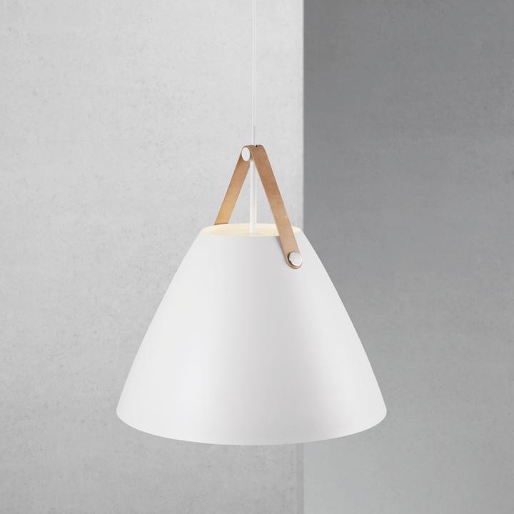 Produktbild Nordlux Strap (E27)