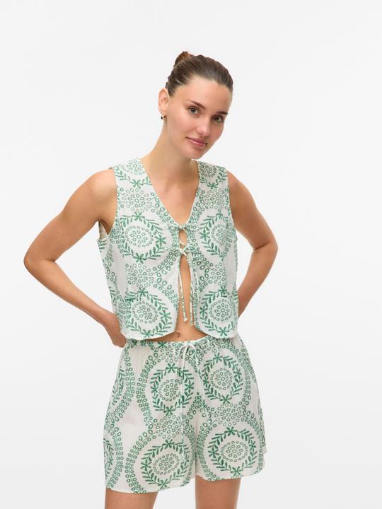 Produktbild Vero Moda VMROKAYA Top Top (M)