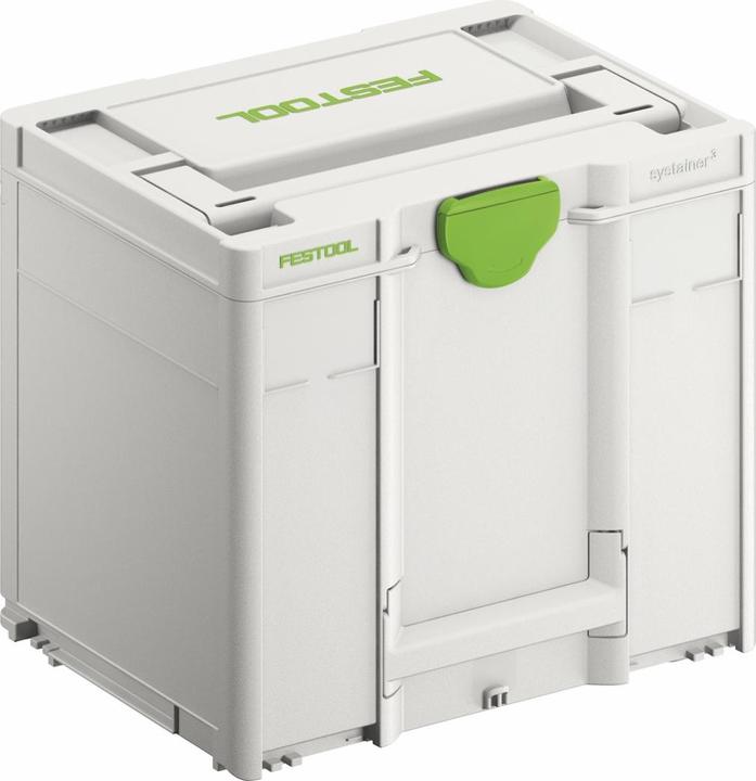 Actual product image Festool TS 60 KEBQ-Plus