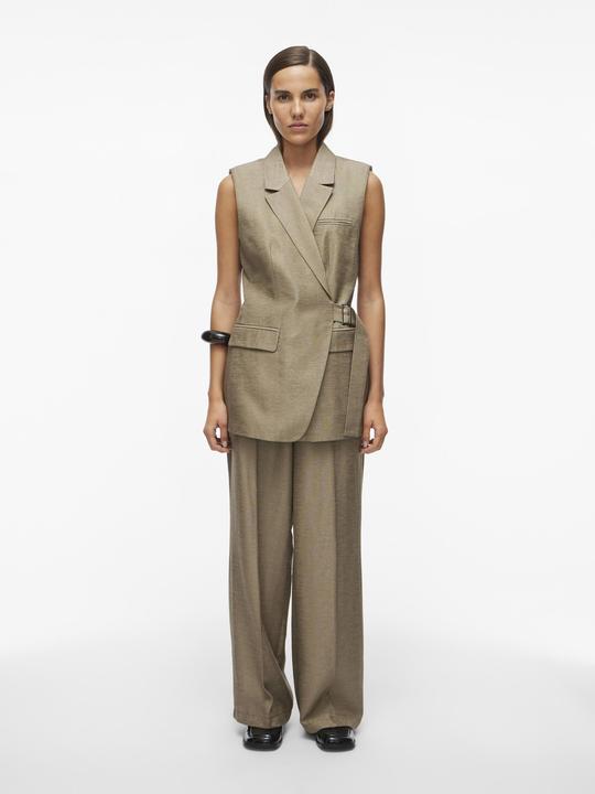 Image du produit Rouge Edit Elegante Weste (40)