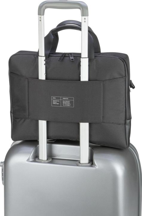 Produktbild Porsche Design Aktentasche Urban Eco Briefcase M