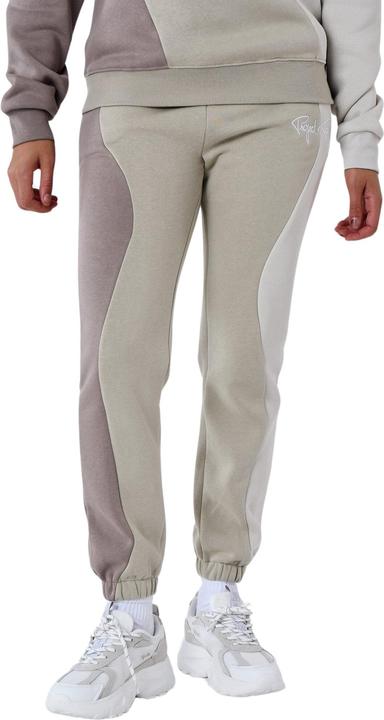 Immagine prodotto Project X Paris pantaloni sportivi da (XS)