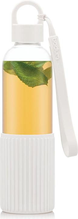 Produktbild Bodum Wasserflasche aus Tritan (0.50 l)