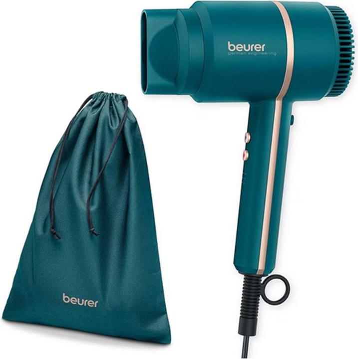 Actual product image Beurer HC 35