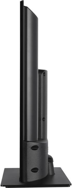 Actual product image Panasonic TB-40S45AEZ (40", LED, Full HD, 2024)