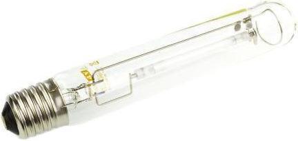 Image du produit Osram Vialox Nav-T Super 4Y (E40, 400 W, 48000 lm, 1 x, E)
