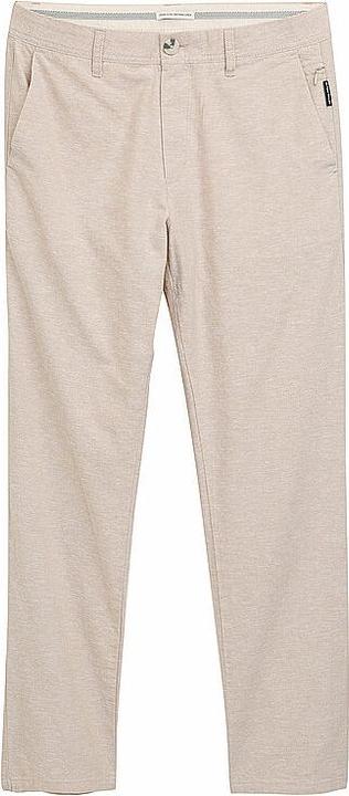 Produktbild Tom Tailor Leinenhose (W34/L32)