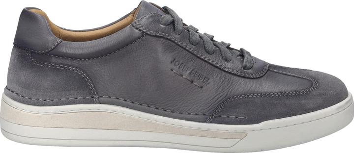 Image du produit Josef Seibel 13607-TE134 (42)