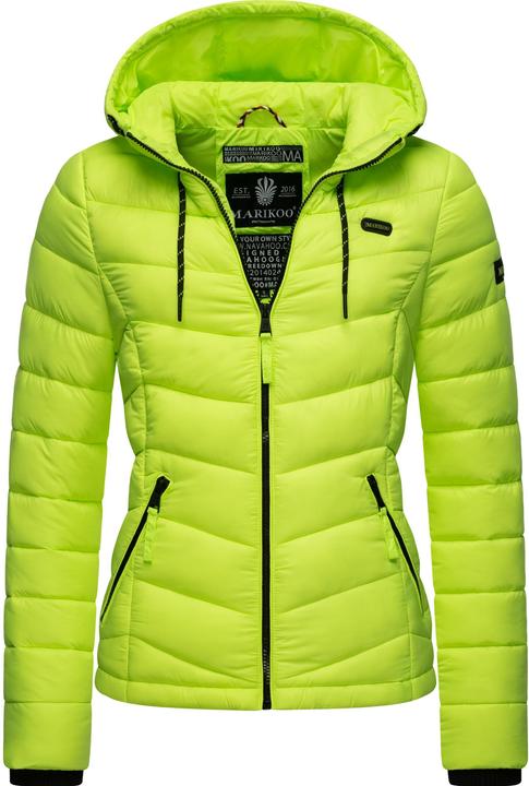 Verde neon2