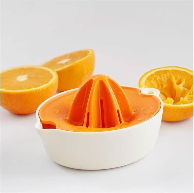 Image du produit Fiskars FF 1016125