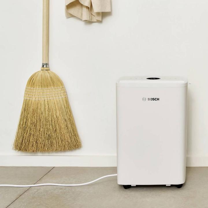 Actual product image Bosch Home Comfort Dry (17 m², 10 l/24h)