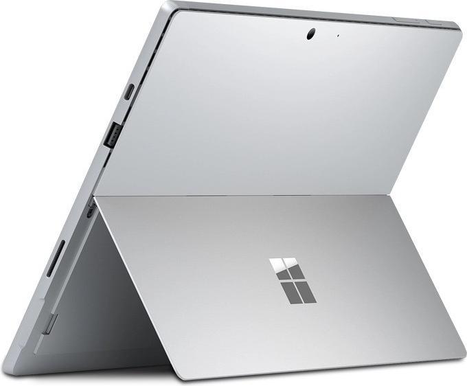 Produktbild JES Microsoft Surface 7+ (8.19 GB, 12.30", 128 GB, CH, A / Wie neu)