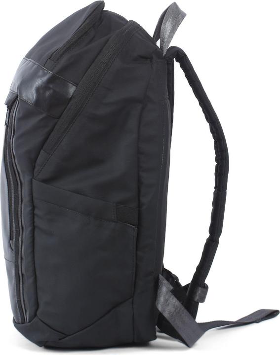 Produktbild 7clouds Suno 7.1 (19 l)