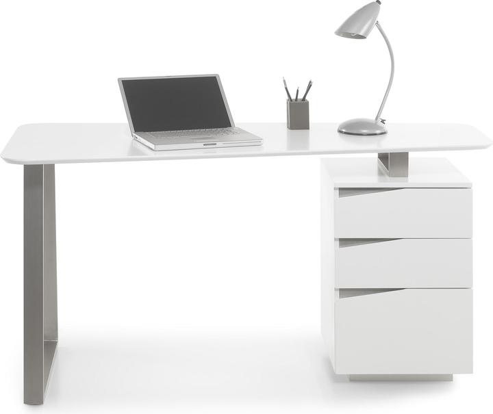 Produktbild Robas Lund Tori (150 x 67 x 75 cm)