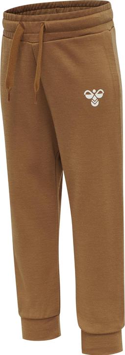 Image du produit hummel Pants Dallas (86)