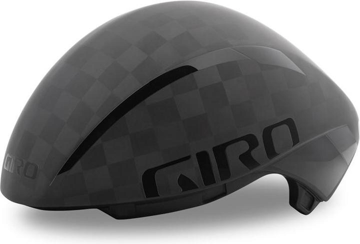 Image du produit Giro Aerohead Ultimate MIPS (51 - 55 cm)