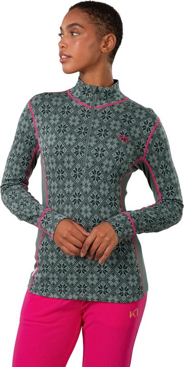 Immagine prodotto Kari Traa Rosa H/Z (M)