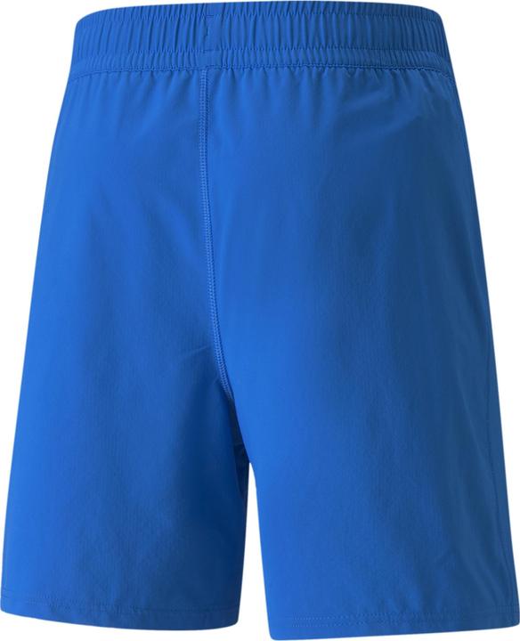 Immagine prodotto Puma pantaloncini del teamFINAL (L)