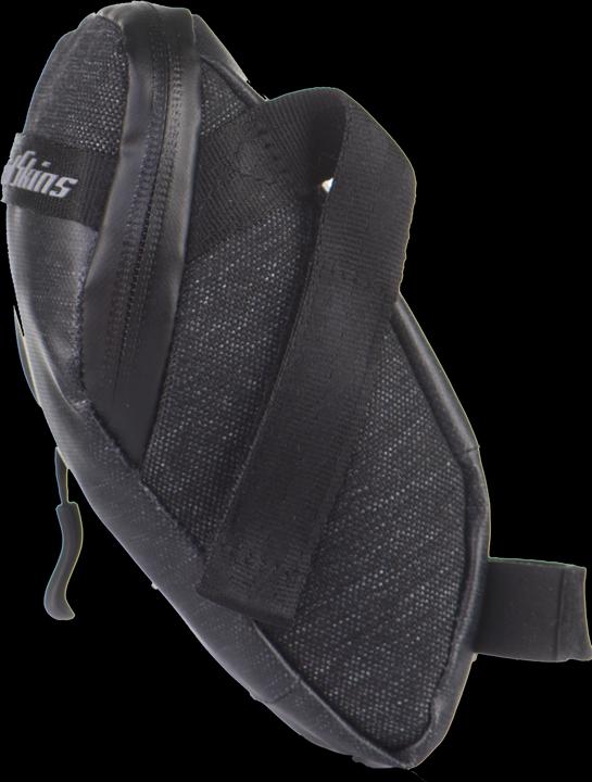 Productafbeelding Lizard Skins Micro Cache (0.40 l, Zadeltas)