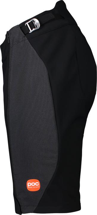 Immagine prodotto Poc Pantaloncini da corsa (XL)