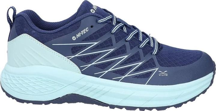 Produktbild Hi-Tec Sneaker Trail Destroyer (38)