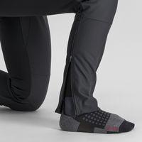 Actual product image Sportful Squadra W Pant Short Zip (S)