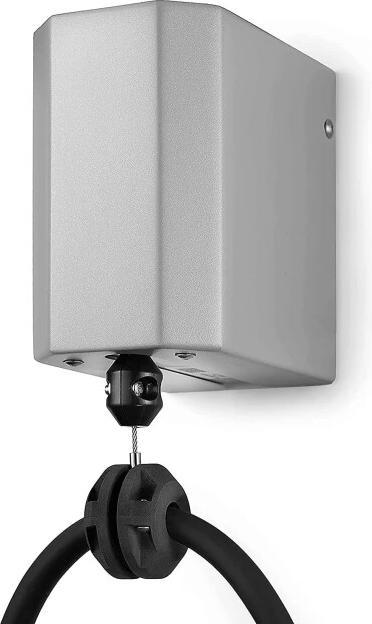 Image du produit Clean Charge Support de câble