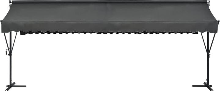 Produktbild VidaXL Kalil (3 m)