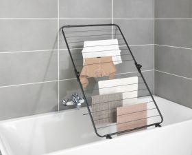 Produktbild Wenko Badewannenwäschetrockner (9 m)