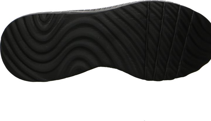 Image du produit Skechers Le chaos de l'escouade Bob (37)