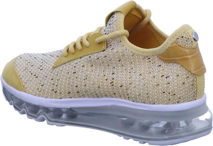 Actual product image La Strada 1912612-4582 (36)