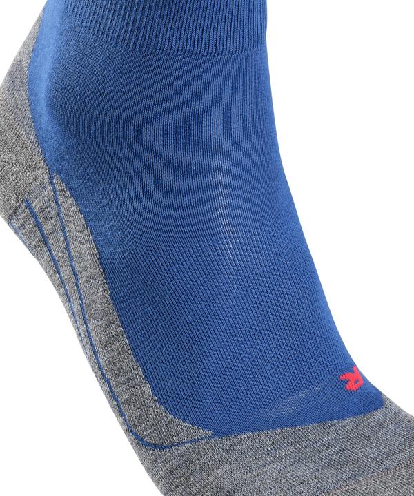 Immagine prodotto Falke RU4 Short (42 - 43)