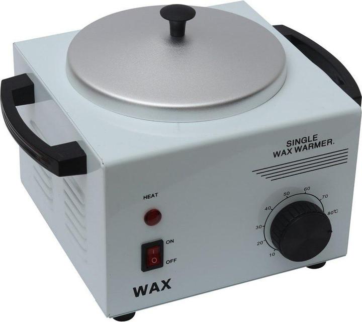 Immagine prodotto Bate Scaldacera singolo 240 w
