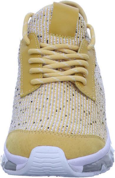Actual product image La Strada 1912612-4582 (36)