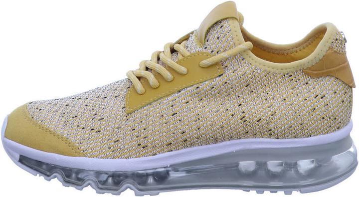 Actual product image La Strada 1912612-4582 (36)