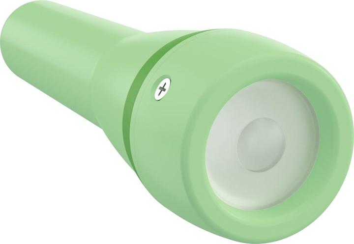 Image du produit Varta Lampe torche pour enfants (15.40 cm, 10 lm)