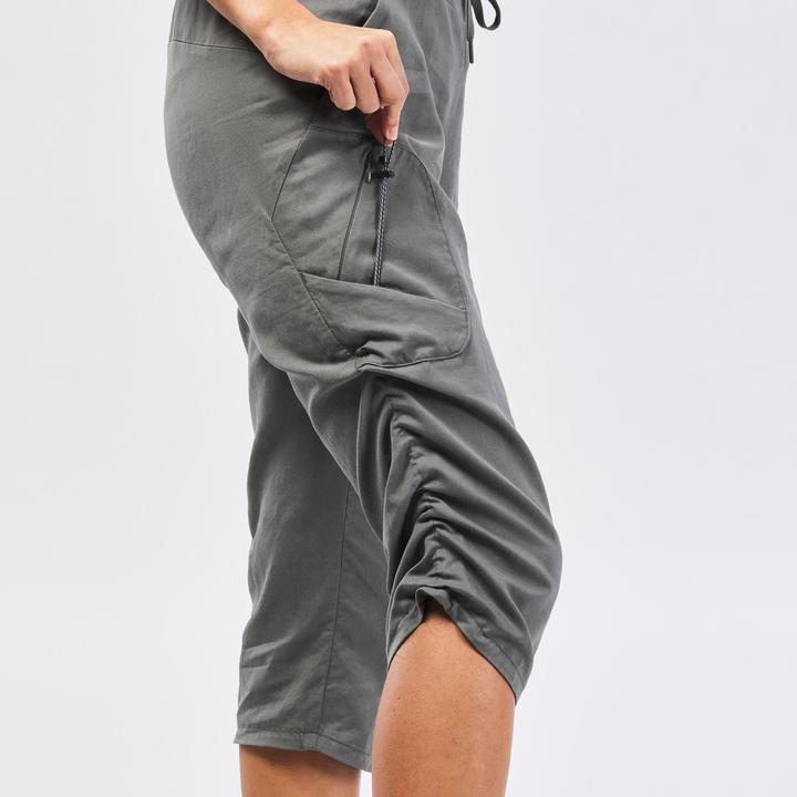 Actual product image Quechua NH500 (L, XL)