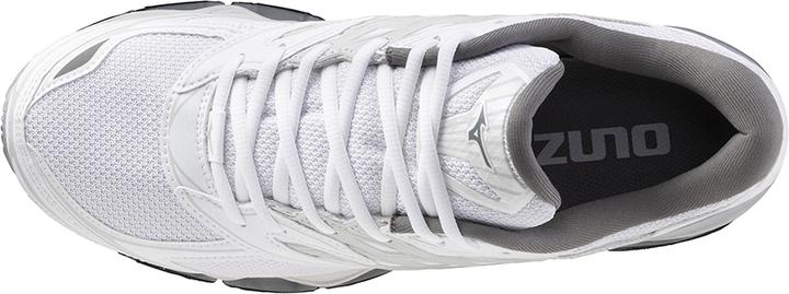 Produktbild Mizuno Wave Prophecy (40.5)