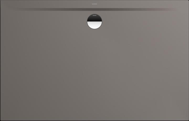 Produktbild Kaldewei Superplan Zero Duschfläche, 180x90cm, 36460001