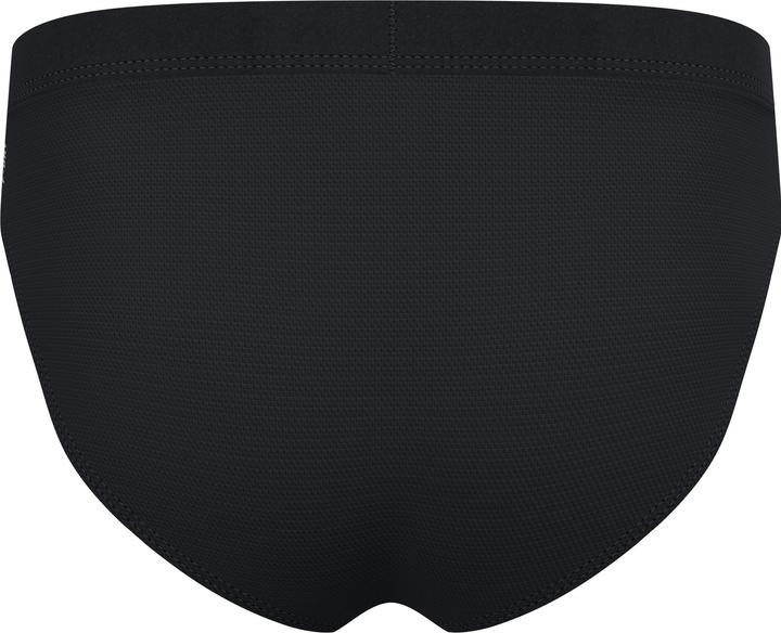 Image du produit Odlo Active F-Dry Light (XXL)