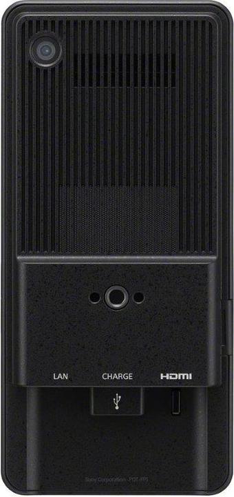 Produktbild Sony PDT-FP1 tragbarer Datentransmitter (Diverse)
