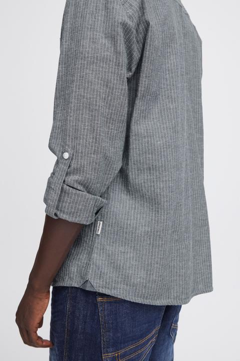 Immagine prodotto Blend BHShirt 20716373 (L)
