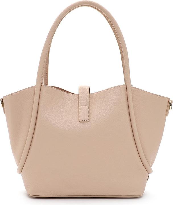 Immagine prodotto Tamaris Shopper TAS Fenja (13.18 l)